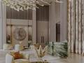 3-комнатная квартира · 107 м² · 5/55 этаж, Sheik Zayed 1 за 380 млн ₸ в Дубае — фото 30