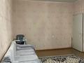 1-комнатная квартира · 45.7 м² · 1/5 этаж, мкр Сайран 92А за 28.3 млн ₸ в Алматы, Ауэзовский р-н