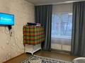 1-комнатная квартира · 45.7 м² · 1/5 этаж, мкр Сайран 92А за 28.3 млн ₸ в Алматы, Ауэзовский р-н — фото 2