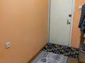 1-комнатная квартира · 45.7 м² · 1/5 этаж, мкр Сайран 92А за 28.3 млн ₸ в Алматы, Ауэзовский р-н — фото 3