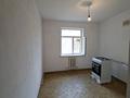 1-комнатная квартира · 41.2 м² · 1/5 этаж, 1 мк 22 — Цом и тарговы центр астанофк саседи без канфликты очен добрые а садик палеклиника за 10.5 млн ₸ в Ленгере — фото 9