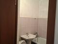 1-комнатная квартира · 41.2 м² · 1/5 этаж, 1 мк 22 — Цом и тарговы центр астанофк саседи без канфликты очен добрые а садик палеклиника за 10.5 млн ₸ в Ленгере — фото 10