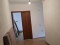 1-комнатная квартира · 41.2 м² · 1/5 этаж, 1 мк 22 — Цом и тарговы центр астанофк саседи без канфликты очен добрые а садик палеклиника за 10.5 млн ₸ в Ленгере — фото 11