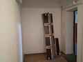 1-комнатная квартира · 41.2 м² · 1/5 этаж, 1 мк 22 — Цом и тарговы центр астанофк саседи без канфликты очен добрые а садик палеклиника за 10.5 млн ₸ в Ленгере — фото 12
