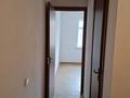 1-комнатная квартира · 41.2 м² · 1/5 этаж, 1 мк 22 — Цом и тарговы центр астанофк саседи без канфликты очен добрые а садик палеклиника за 10.5 млн ₸ в Ленгере — фото 13