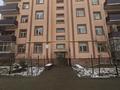 1-комнатная квартира · 41.2 м² · 1/5 этаж, 1 мк 22 — Цом и тарговы центр астанофк саседи без канфликты очен добрые а садик палеклиника за 10.5 млн ₸ в Ленгере — фото 14