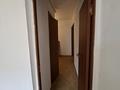 1-комнатная квартира · 41.2 м² · 1/5 этаж, 1 мк 22 — Цом и тарговы центр астанофк саседи без канфликты очен добрые а садик палеклиника за 10.5 млн ₸ в Ленгере — фото 5