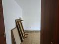 1-комнатная квартира · 41.2 м² · 1/5 этаж, 1 мк 22 — Цом и тарговы центр астанофк саседи без канфликты очен добрые а садик палеклиника за 10.5 млн ₸ в Ленгере — фото 6
