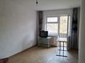1-комнатная квартира · 41.2 м² · 1/5 этаж, 1 мк 22 — Цом и тарговы центр астанофк саседи без канфликты очен добрые а садик палеклиника за 10.5 млн ₸ в Ленгере — фото 7