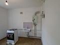 1-комнатная квартира · 41.2 м² · 1/5 этаж, 1 мк 22 — Цом и тарговы центр астанофк саседи без канфликты очен добрые а садик палеклиника за 10.5 млн ₸ в Ленгере — фото 8
