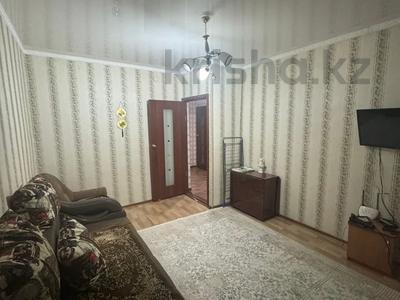 2-комнатная квартира · 45.2 м² · 1/5 этаж, Маргулана 3А за 13 млн ₸ в Экибастузе