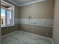 Жеке үй · 5 бөлме · 160 м² · 5 сот., Абылайхана 198, бағасы: 34.5 млн ₸ в Каскелене — фото 22