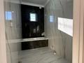 Жеке үй · 5 бөлме · 160 м² · 5 сот., Абылайхана 198, бағасы: 34.5 млн ₸ в Каскелене — фото 23