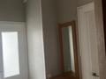1-комнатная квартира · 40 м² · 3/9 этаж, мкр Аксай-2 52 — Саина, Толе би за 195 000 ₸ в Алматы, Ауэзовский р-н — фото 13