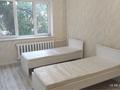 1-комнатная квартира · 40 м² · 3/9 этаж, мкр Аксай-2 52 — Саина, Толе би за 195 000 ₸ в Алматы, Ауэзовский р-н — фото 6