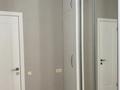 1-комнатная квартира · 40 м² · 3/9 этаж, мкр Аксай-2 52 — Саина, Толе би за 195 000 ₸ в Алматы, Ауэзовский р-н — фото 8