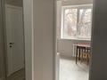 1-комнатная квартира · 40 м² · 3/9 этаж, мкр Аксай-2 52 — Саина, Толе би за 195 000 ₸ в Алматы, Ауэзовский р-н — фото 10