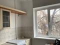 1-комнатная квартира · 40 м² · 3/9 этаж, мкр Аксай-2 52 — Саина, Толе би за 195 000 ₸ в Алматы, Ауэзовский р-н