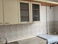 1-комнатная квартира · 40 м² · 3/9 этаж, мкр Аксай-2 52 — Саина, Толе би за 195 000 ₸ в Алматы, Ауэзовский р-н — фото 2