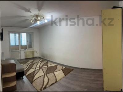 2-комнатная квартира · 45 м² · 5/5 этаж, мкр Айнабулак-3 за 28 млн ₸ в Алматы, Жетысуский р-н