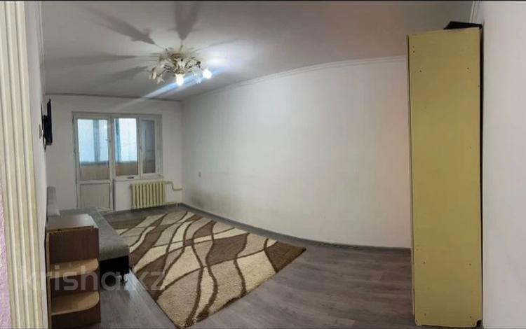 2-комнатная квартира · 45 м² · 5/5 этаж, мкр Айнабулак-3 за 28 млн ₸ в Алматы, Жетысуский р-н — фото 2