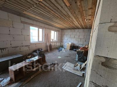 Жеке үй · 6 бөлме · 150 м² · 1000 жүзд., Бауырластар, Мұстафа Өстүрік 34 — Остановка касында, бағасы: 12.5 млн ₸ в Актобе, жилой массив Бауырластар