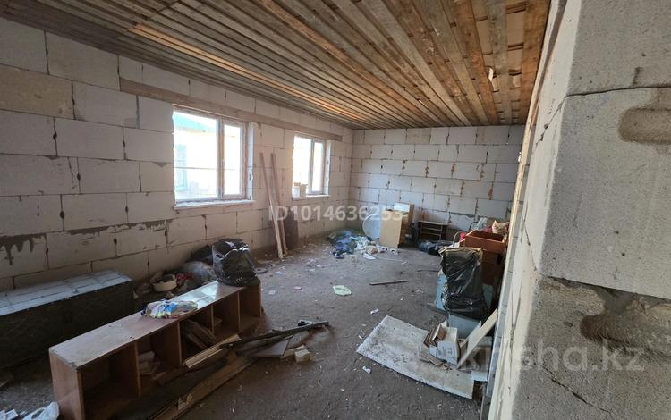 Жеке үй · 6 бөлме · 150 м² · 1000 жүзд., Бауырластар, Мұстафа Өстүрік 34 — Остановка касында, бағасы: 12.5 млн ₸ в Актобе, жилой массив Бауырластар — фото 2
