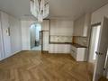 2-бөлмелі пәтер · 52 м² · 2/5 қабат, Думан-2 ш/а. 27 — Ипотеку проходит, бағасы: 35.5 млн ₸ в Алматы, Медеуский р-н