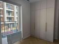 2-бөлмелі пәтер · 52 м² · 2/5 қабат, Думан-2 ш/а. 27 — Ипотеку проходит, бағасы: 35.5 млн ₸ в Алматы, Медеуский р-н — фото 8