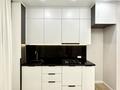 3-комнатная квартира · 51 м² · 2/7 этаж, Кульджинский тракт — Ипотеку проходит! за 35.5 млн ₸ в Алматы, Медеуский р-н