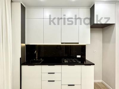 3-комнатная квартира · 51 м² · 2/7 этаж, Кульджинский тракт — Ипотеку проходит! за 35.5 млн ₸ в Алматы, Медеуский р-н