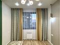 3-комнатная квартира · 51 м² · 2/7 этаж, Кульджинский тракт — Ипотеку проходит! за 35.5 млн ₸ в Алматы, Медеуский р-н — фото 10