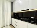 3-комнатная квартира · 51 м² · 2/7 этаж, Кульджинский тракт — Ипотеку проходит! за 35.5 млн ₸ в Алматы, Медеуский р-н — фото 2