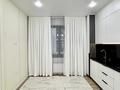 3-комнатная квартира · 51 м² · 2/7 этаж, Кульджинский тракт — Ипотеку проходит! за 35.5 млн ₸ в Алматы, Медеуский р-н — фото 3