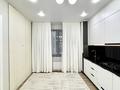 3-комнатная квартира · 51 м² · 2/7 этаж, Кульджинский тракт — Ипотеку проходит! за 35.5 млн ₸ в Алматы, Медеуский р-н — фото 4