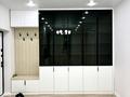 3-комнатная квартира · 51 м² · 2/7 этаж, Кульджинский тракт — Ипотеку проходит! за 35.5 млн ₸ в Алматы, Медеуский р-н — фото 5