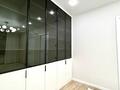 3-комнатная квартира · 51 м² · 2/7 этаж, Кульджинский тракт — Ипотеку проходит! за 35.5 млн ₸ в Алматы, Медеуский р-н — фото 7