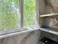 2-комнатная квартира · 58 м² · 2/4 этаж, мкр №10 13 за 36.5 млн ₸ в Алматы, Ауэзовский р-н