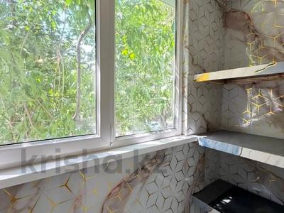 2-комнатная квартира · 58 м² · 2/4 этаж, мкр №10 13 за 36.5 млн ₸ в Алматы, Ауэзовский р-н