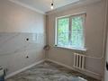 2-комнатная квартира · 58 м² · 2/4 этаж, мкр №10 13 за 36.5 млн ₸ в Алматы, Ауэзовский р-н — фото 9