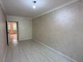 2-комнатная квартира · 58 м² · 2/4 этаж, мкр №10 13 за 36.5 млн ₸ в Алматы, Ауэзовский р-н — фото 4