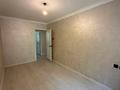 2-комнатная квартира · 58 м² · 2/4 этаж, мкр №10 13 за 36.5 млн ₸ в Алматы, Ауэзовский р-н — фото 5