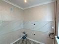 2-комнатная квартира · 58 м² · 2/4 этаж, мкр №10 13 за 36.5 млн ₸ в Алматы, Ауэзовский р-н — фото 2