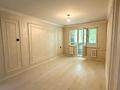 2-комнатная квартира · 58 м² · 2/4 этаж, мкр №10 13 за 36.5 млн ₸ в Алматы, Ауэзовский р-н — фото 3