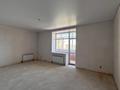 2-бөлмелі пәтер · 78.8 м² · 1/3 қабат, Гагарина 24/7, бағасы: 30.7 млн ₸ в Костанайской обл. — фото 14
