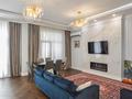 3-комнатная квартира · 101 м² · 3/7 этаж, Калдаякова 6 за 120 млн ₸ в Астане, Сарайшык р-н — фото 10