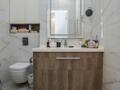 3-комнатная квартира · 101 м² · 3/7 этаж, Калдаякова 6 за 120 млн ₸ в Астане, Сарайшык р-н — фото 18
