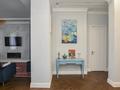 3-комнатная квартира · 101 м² · 3/7 этаж, Калдаякова 6 за 120 млн ₸ в Астане, Сарайшык р-н — фото 24