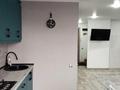1-бөлмелі пәтер · 41 м² · 4/9 қабат, мкр 8, Абилкайыр хана 32, бағасы: 160 000 ₸ в Актобе — фото 10