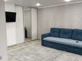 1-бөлмелі пәтер · 41 м² · 4/9 қабат, мкр 8, Абилкайыр хана 32, бағасы: 160 000 ₸ в Актобе — фото 12